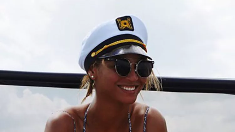 Beyonce: Δεν είναι πλέον η celebrity με τους περισσότερους followers στο instagram!